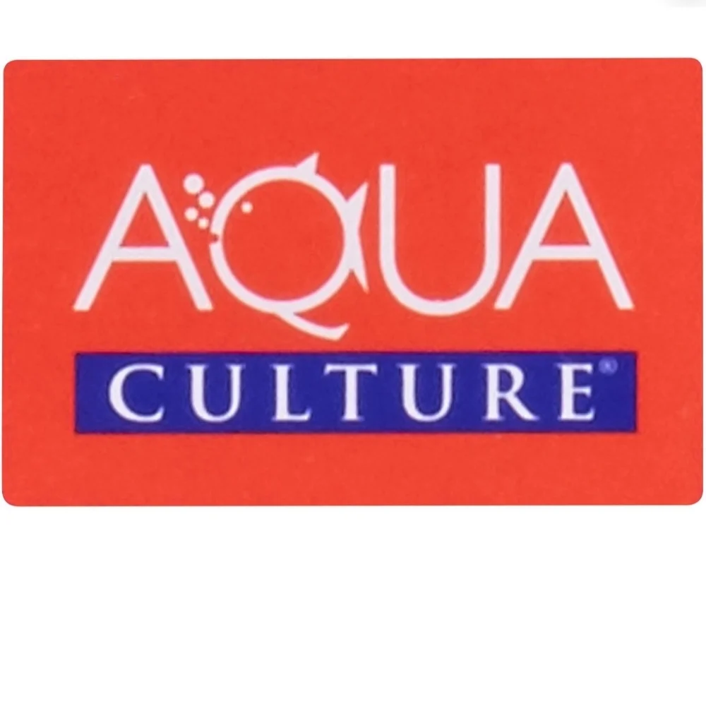 Aqua Culture Yellow Glow in Dark Submarine Aquarium Ornament Fish‎ Tank Decor